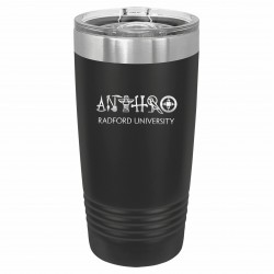 20 oz. Insulated Tumbler with Slider Lid 20 oz. Insulated Tumbler with Slider Lid