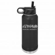 32oz Insulated Water Bottle 