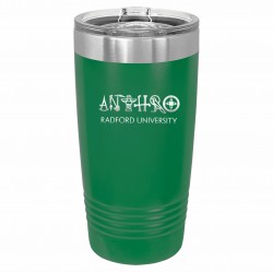 20 oz. Insulated Tumbler with Slider Lid 20 oz. Insulated Tumbler with Slider Lid