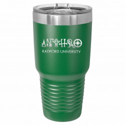 30 oz. Insulated Tumbler with Slider Lid 30 oz. Insulated Tumbler with Slider Lid