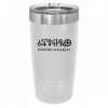 20 oz. Insulated Tumbler with Slider Lid