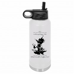 32oz Insulated Water Bottle  32oz Insulated Water Bottle