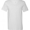 BELLA CANVAS® V-Neck T-Shirt
