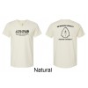 BELLA CANVAS® V-Neck T-Shirt
