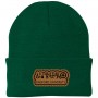 Beanie w/ Cuff
