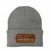 Beanie w/ Cuff