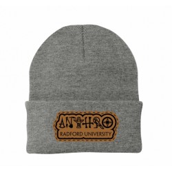 Beanie w/ Cuff Beanie w/ Cuff