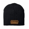 Beanie - skull cap