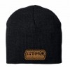 Beanie - skull cap Beanie - skull cap