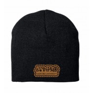 Beanie - skull cap