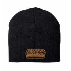 Beanie - skull cap Beanie - skull cap