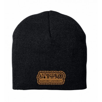 Beanie - skull cap