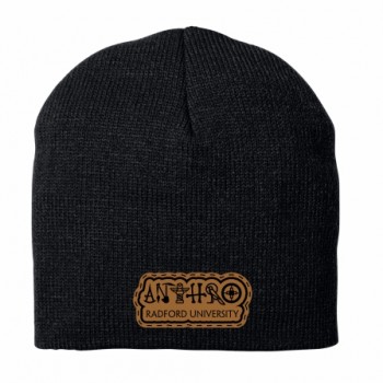 Beanie - skull cap