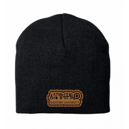 Beanie - skull cap