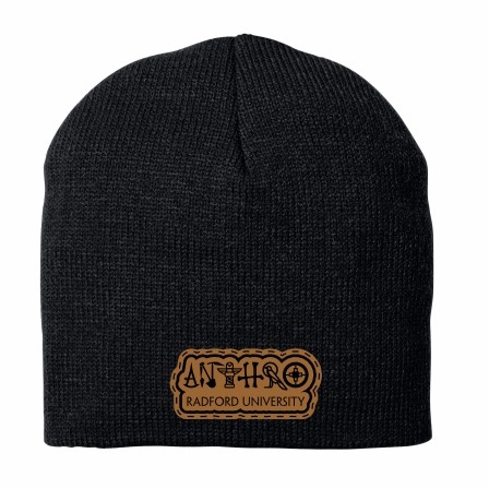 Beanie - skull cap Beanie - skull cap
