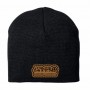 Beanie - skull cap