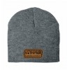 Beanie - skull cap