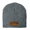 Beanie - skull cap Beanie - skull cap