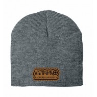 Beanie - skull cap