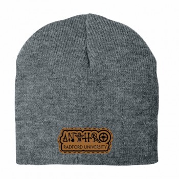 Beanie - skull cap