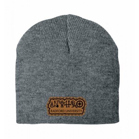 Beanie - skull cap