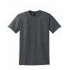 T-Shirt - Front Print Only