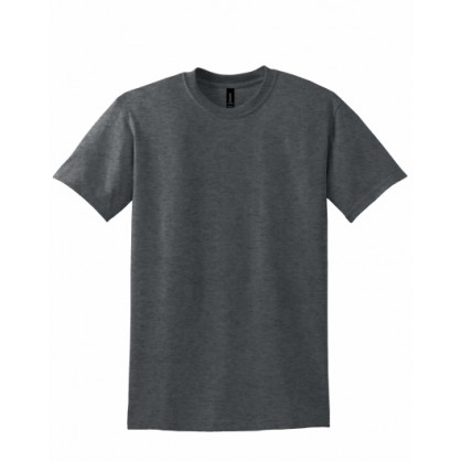 T-Shirt - Front Print Only