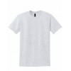 T-Shirt - Front Print Only