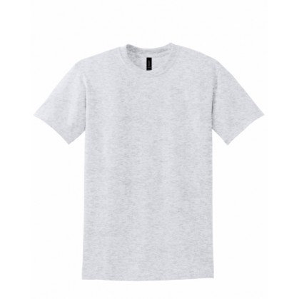 T-Shirt - Front Print Only