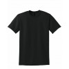 T-Shirt - Front Print Only