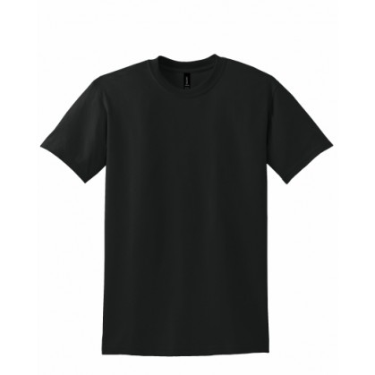 T-Shirt - Front Print Only