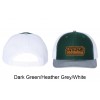 Hat - Richardson Snapback Trucker Hat