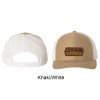 Hat - Richardson Snapback Trucker Hat