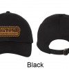 Hat - Classic Dad Hat