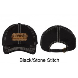 Hat - Classic Dad Hat Hat - Classic Dad Hat