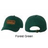 Hat - Classic Dad Hat