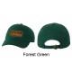 Hat - Classic Dad Hat