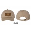 Hat - Classic Dad Hat