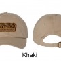 Hat - Classic Dad Hat