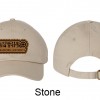Hat - Classic Dad Hat