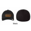 Hat - Flexfit®