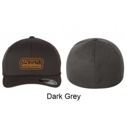 Hat - Flexfit® Hat - Flexfit®