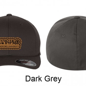 Hat - Flexfit®