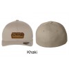 Hat - Flexfit®