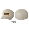 Hat - Flexfit®