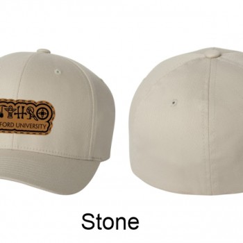 Hat - Flexfit®
