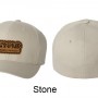Hat - Flexfit®