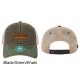 Hat - LEGACY - Old Favorite Trucker Cap