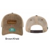 Hat - LEGACY - Old Favorite Trucker Cap