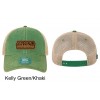 Hat - LEGACY - Old Favorite Trucker Cap